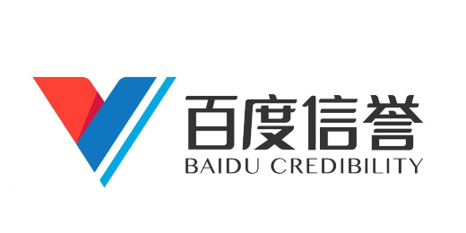 亚洲国产精品国产日韩已满|美媒：AMD将恢复对华出口芯片